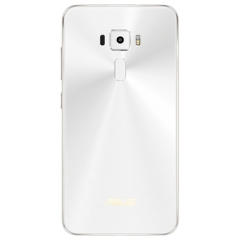 Смартфон ASUS ZenFone 3 ZE520KL 32GB White CN