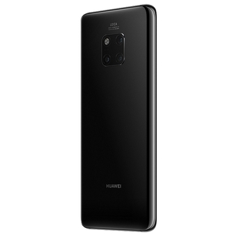 Смартфон HUAWEI Mate 20 Pro 6/128GB Черный