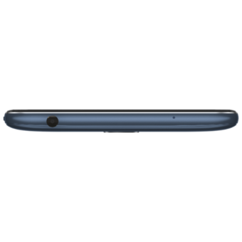 Смартфон Xiaomi Pocophone F1 6/128GB Blue Global Version