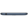 Смартфон Xiaomi Pocophone F1 6/128GB Blue Global Version Смартфон Xiaomi Pocophone F1 6/128GB Blue Global Version
