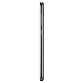Смартфон Samsung Galaxy A20 SM-A205 Black RU