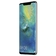 Смартфон HUAWEI Mate 20 Pro 6/128GB Черный