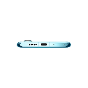 Смартфон HUAWEI P30 Pro 8/256Gb Светло-голубой
