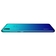 Смартфон HUAWEI Y7 (2019) Ярко-голубой Смартфон HUAWEI Y7 (2019) Ярко-голубой