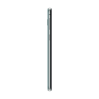 Смартфон Samsung Galaxy S10 8/128Gb Аквамарин