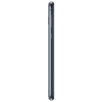 Смартфон Samsung Galaxy S10e 6/128GB Оникс