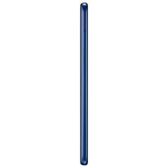 Смартфон Samsung Galaxy A20 (2019) SM-A205 Blue RU