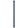 Смартфон Samsung Galaxy A20 (2019) SM-A205 Blue RU Смартфон Samsung Galaxy A20 (2019) SM-A205 Blue RU
