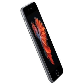 Смартфон Apple iPhone 6S 64GB MKQN2RU/A RU, Gray