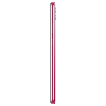 Смартфон Honor 10 Lite 4/64GB Red CN