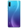 Смартфон HUAWEI P30 Lite New Edition Насыщенный Бирюзовый (синий) Смартфон HUAWEI P30 Lite New Edition Насыщенный Бирюзовый (синий)