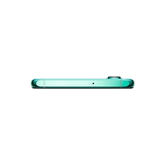 Смартфон HUAWEI P30 6/128Gb Северное Сияние