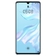 Смартфон HUAWEI P30 6/128Gb Светло-голубой Смартфон HUAWEI P30 6/128Gb Светло-голубой