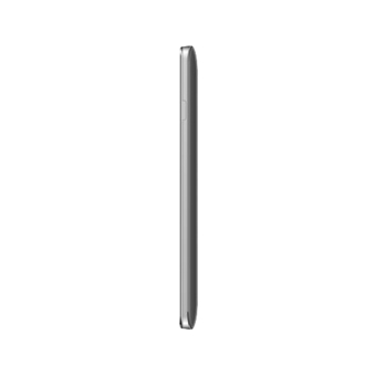 Смартфон KREZ SL501G4 DUO 3G