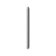 Смартфон KREZ SL501G4 DUO 3G Смартфон KREZ SL501G4 DUO 3G