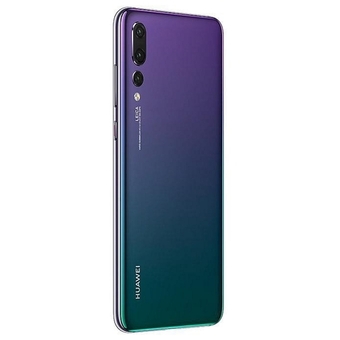 Смартфон HUAWEI P20 Pro Twilight (Сумеречный)