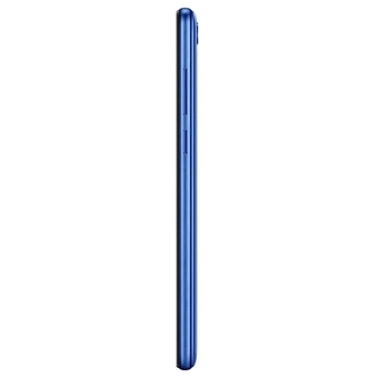 Смартфон HUAWEI Y5 Lite Синий