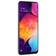 Смартфон Samsung Galaxy A50 64Gb Синий (Blue) Смартфон Samsung Galaxy A50 64Gb Синий (Blue)