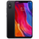Смартфон Xiaomi Mi8 6/128GB Black CN. УЦ