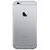 Смартфон Apple iPhone 6S 64GB MKQN2RU/A RU, Gray Смартфон Apple iPhone 6S 64GB MKQN2RU/A RU, Gray