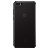 Смартфон HUAWEI Y5 Lite 1/16Gb Black RU