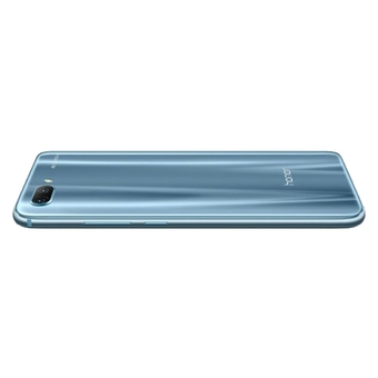 Смартфон Honor 10 4/64GB Ледяной серый RU