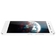 Смартфон Lenovo Vibe S1 3/32GB White RU Смартфон Lenovo Vibe S1 3/32GB White RU