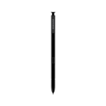 Смартфон Samsung Galaxy Note 9 128GB