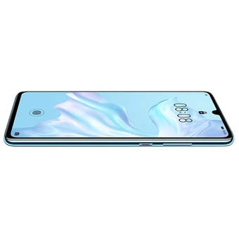 Смартфон HUAWEI P30 6/128Gb Светло-голубой