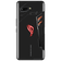 Смартфон ASUS ROG Phone ZS600KL 128GB Смартфон ASUS ROG Phone ZS600KL 128GB