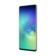 Смартфон Samsung Galaxy S10 8/128Gb Аквамарин Смартфон Samsung Galaxy S10 8/128Gb Аквамарин