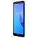 Смартфон HUAWEI Y5 Lite Синий Смартфон HUAWEI Y5 Lite Синий