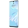 Смартфон HUAWEI P30 Pro 8/256Gb Светло-голубой Смартфон HUAWEI P30 Pro 8/256Gb Светло-голубой