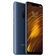 Смартфон Xiaomi Pocophone F1 6/128GB Blue Global Version Смартфон Xiaomi Pocophone F1 6/128GB Blue Global Version
