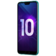 Смартфон Honor 10 4/64GB Мерцающий Зеленый RU