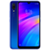 Смартфон Xiaomi Redmi 7 3/32GB Blue EU