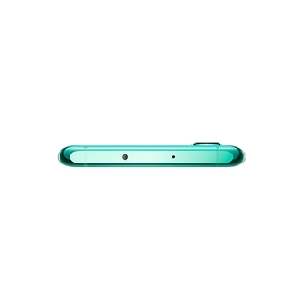 Смартфон HUAWEI P30 Pro 8/256Gb Светло-голубой