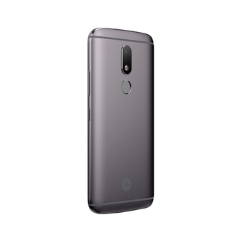 Смартфон Motorola Moto M 32GB