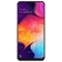 Смартфон Samsung Galaxy A50 64Gb Синий (Blue) Смартфон Samsung Galaxy A50 64Gb Синий (Blue)