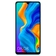 Смартфон HUAWEI P30 Lite New Edition Насыщенный Бирюзовый (синий) Смартфон HUAWEI P30 Lite New Edition Насыщенный Бирюзовый (синий)