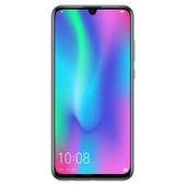 Смартфон Honor 10 Lite 3/32GB Blue EU