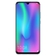 Смартфон Honor 10 Lite 3/32GB Blue EU Смартфон Honor 10 Lite 3/32GB Blue EU