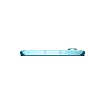 Смартфон HUAWEI P30 6/128Gb Светло-голубой