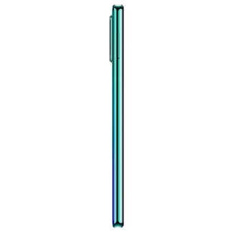 Смартфон HUAWEI P30 6/128Gb Светло-голубой