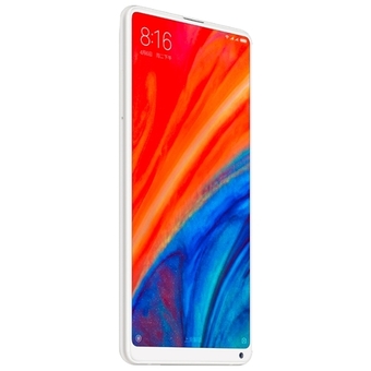 Смартфон Xiaomi Mi Mix 2S 6/128GB White 