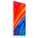 Смартфон Xiaomi Mi Mix 2S 6/128GB White Смартфон Xiaomi Mi Mix 2S 6/128GB White