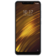 Смартфон Xiaomi Pocophone F1 6/128GB Blue Global Version Смартфон Xiaomi Pocophone F1 6/128GB Blue Global Version