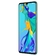 Смартфон HUAWEI P30 6/128Gb Северное Сияние Смартфон HUAWEI P30 6/128Gb Северное Сияние
