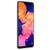 Samsung Galaxy A10 32GB SM-A105F Чёрный (Black) Samsung Galaxy A10 32GB SM-A105F Чёрный (Black)