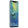 Смартфон HUAWEI Mate 20 Pro 6/128GB Черный